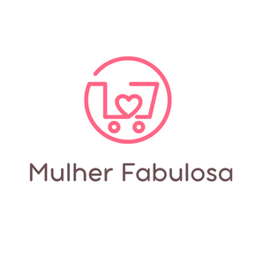 Mulher Fabulosa